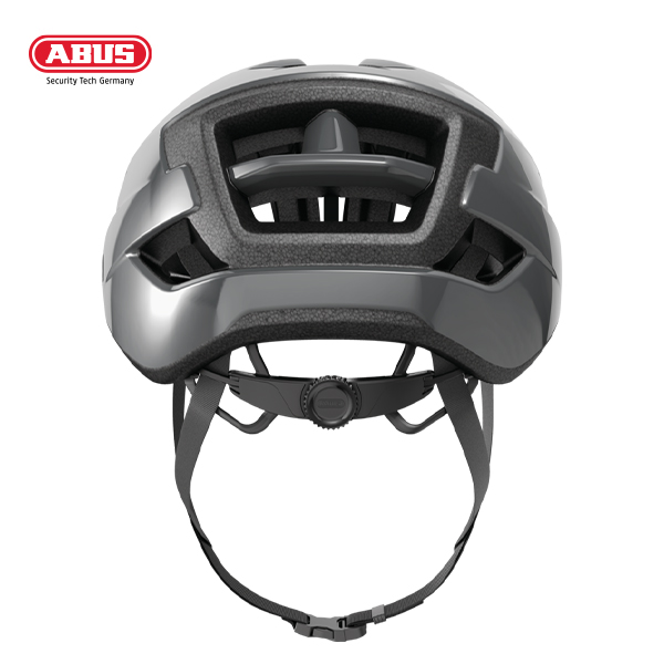 ABUS-WingBack-Bike-Helmet-WB-RG-L_D