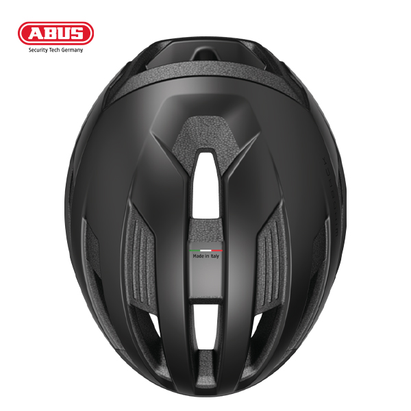 ABUS-WingBack-Bike-Helmet-WB-VB-L_C