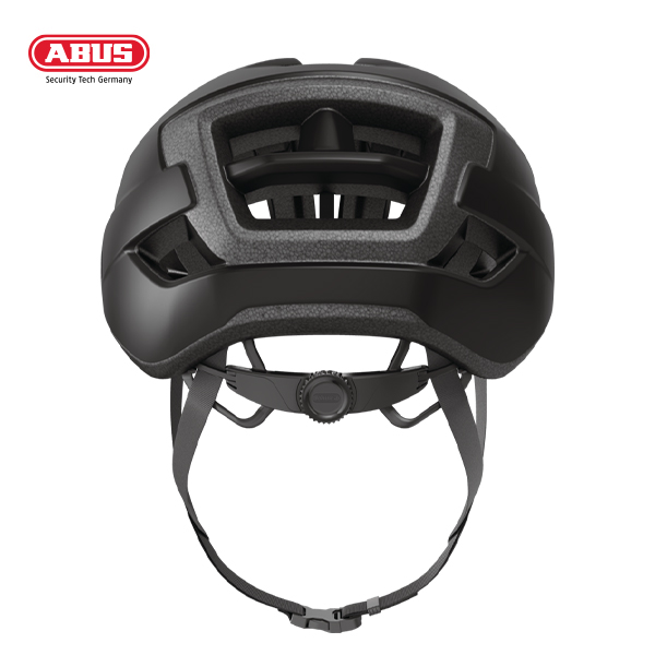 ABUS-WingBack-Bike-Helmet-WB-VB-L_D