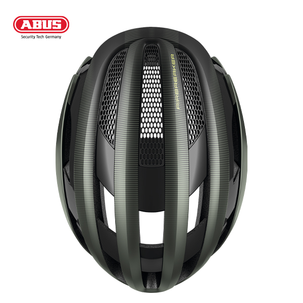 ABUS-AirBreaker-Bike-Helmet-AIRBREAKER-OLG-M_C