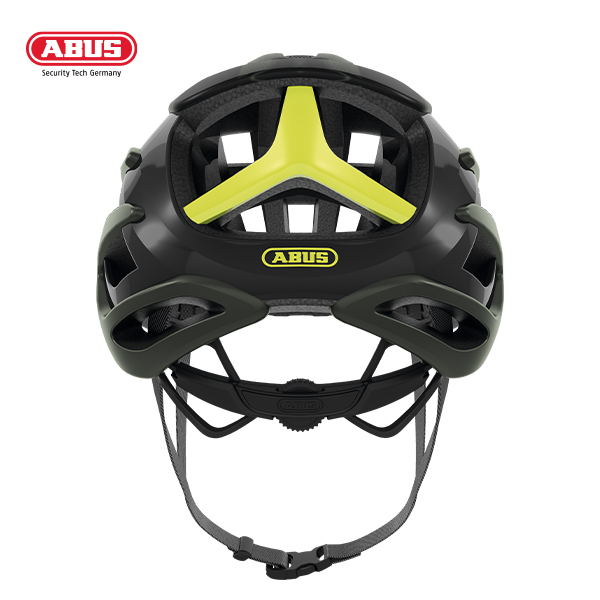 ABUS-AirBreaker-Bike-Helmet-AIRBREAKER-OLG-M_D