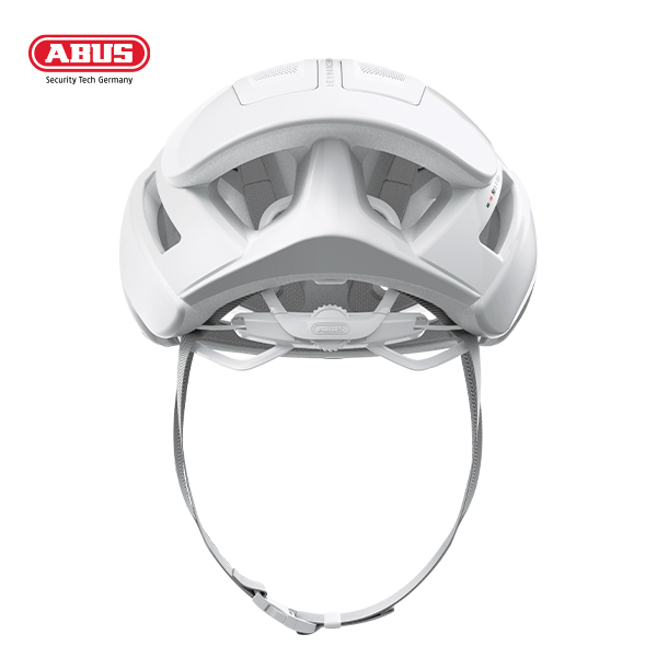 ABUS-GameChanger-2.0-Bike-Helmet-GC2.0-AW-L_D
