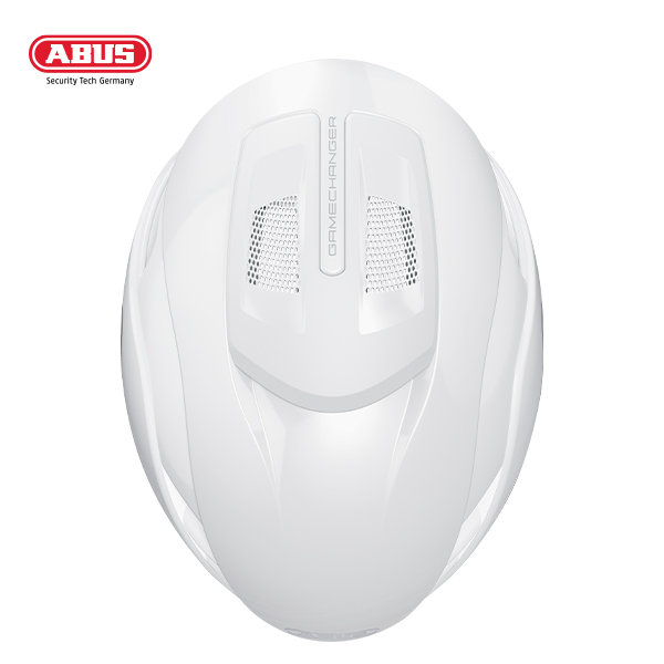 ABUS-GameChanger-2.0-Bike-Helmet-GC2.0-AW-M_C