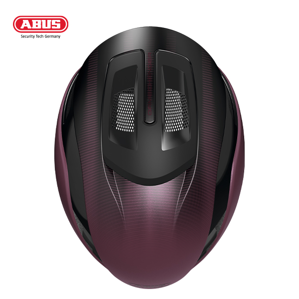 ABUS-GameChanger-2.0-Bike-Helmet-GC2.0-IB-L_C