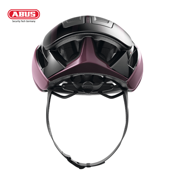 ABUS-GameChanger-2.0-Bike-Helmet-GC2.0-IB-L_D