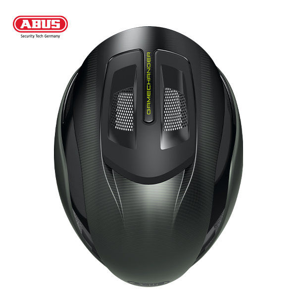 ABUS-GameChanger-2.0-Bike-Helmet-GC2.0-OG-L_C