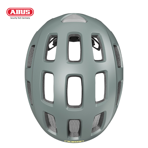 ABUS-Youn-I-2.0-Bike-Helmet-YOUNI2.0-CG-M_C