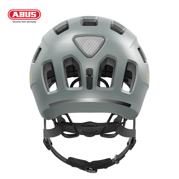 ABUS-Youn-I-2.0-Bike-Helmet-YOUNI2.0-CG-S_D