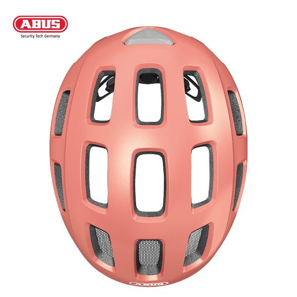 ABUS-Youn-I-2.0-Bike-Helmet-YOUNI2.0-RG-M_C