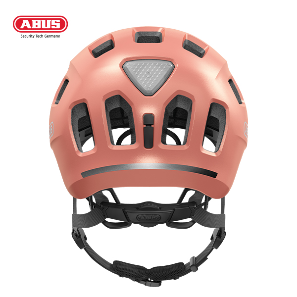 ABUS-Youn-I-2.0-Bike-Helmet-YOUNI2.0-RG-S_D