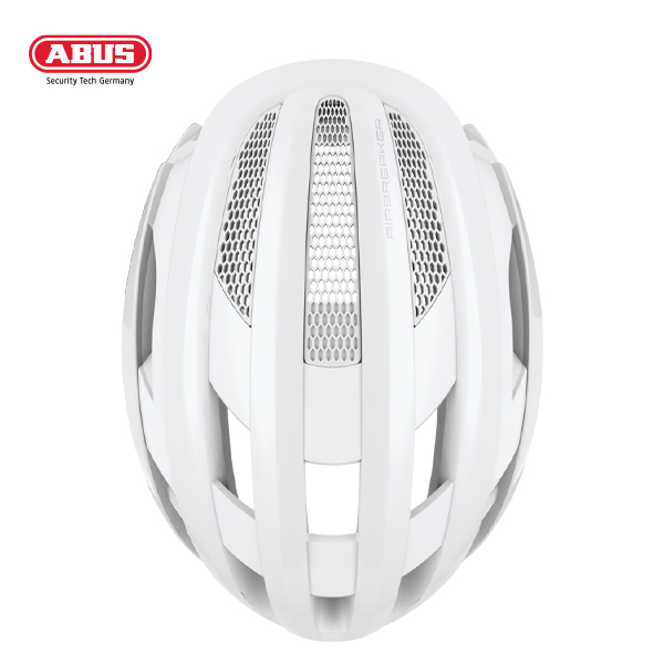 ABUS-AirBreaker-Bike-Helmet-AIRBREAKER-AW-L_C