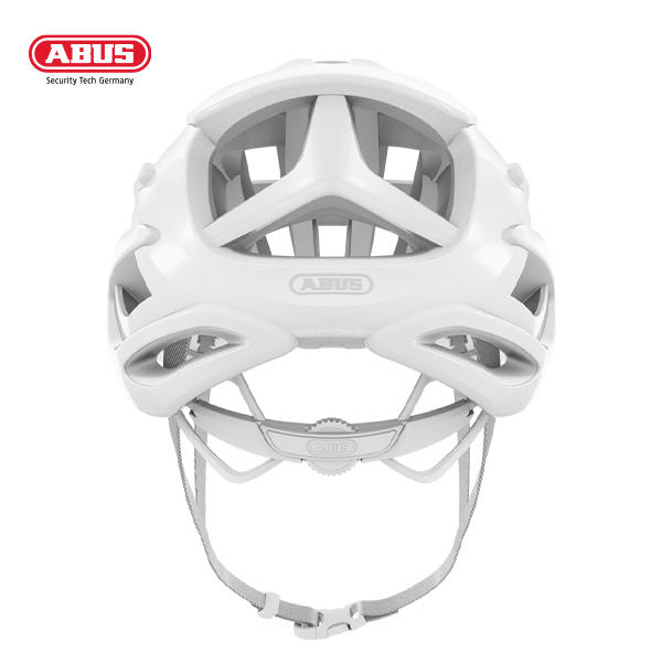 ABUS-AirBreaker-Bike-Helmet-AIRBREAKER-AW-L_D
