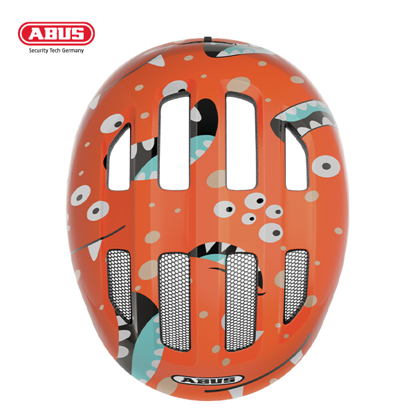 ABUS-Smiley-3.0-Bike-Helmet-SMLY3.0-OM-M_C