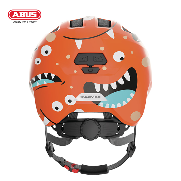 ABUS-Smiley-3.0-Bike-Helmet-SMLY3.0-OM-M_D