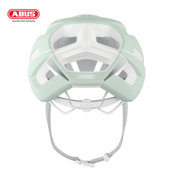 ABUS-StormChaser-ACE-Bike-Helmet-SCA-PM-L_D