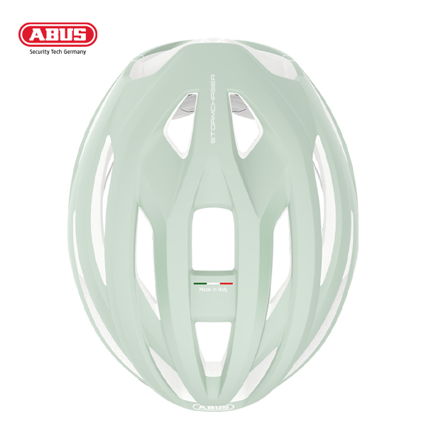 ABUS-StormChaser-ACE-Bike-Helmet-SCA-PM-M_C