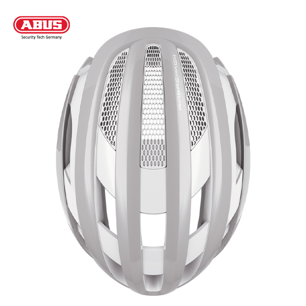 ABUS-AirBreaker-Bike-Helmet-AIRBREAKER-PG-M_C