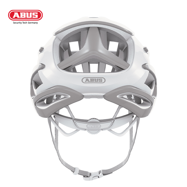 ABUS-AirBreaker-Bike-Helmet-AIRBREAKER-PG-M_D