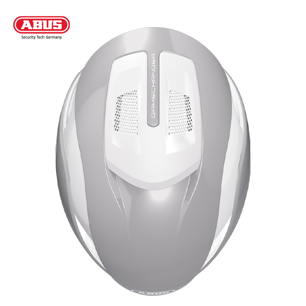ABUS-GameChanger-2.0-Bike-Helmet-GC2.0-PG-M_C