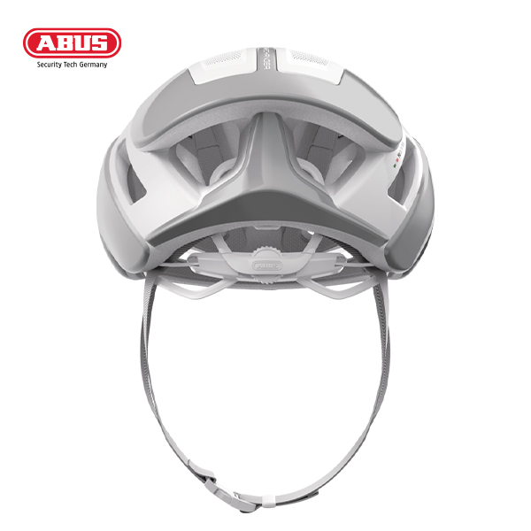 ABUS-GameChanger-2.0-Bike-Helmet-GC2.0-PG-M_D