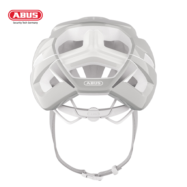 ABUS-StormChaser-ACE-Bike-Helmet-SCA-PG-M_D