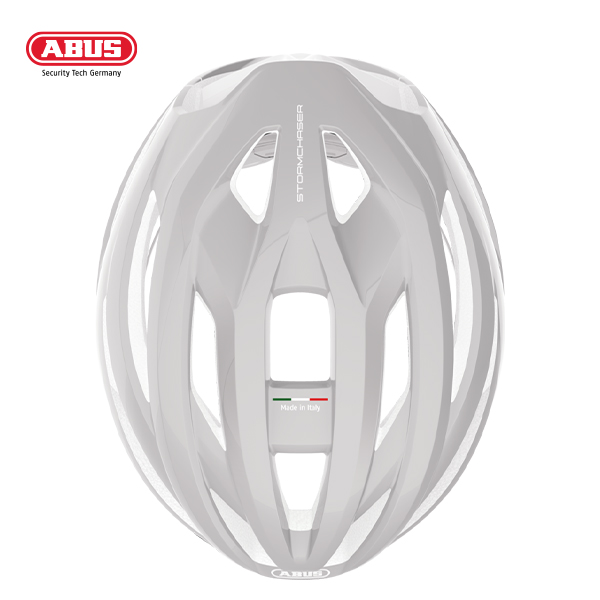 ABUS-StormChaser-ACE-Bike-Helmet-SCA-PG-S_C