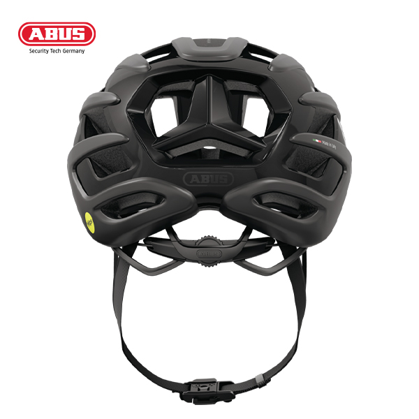ABUS-A~2