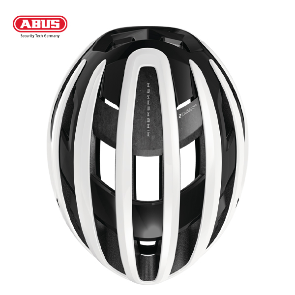 ABUS-A~4