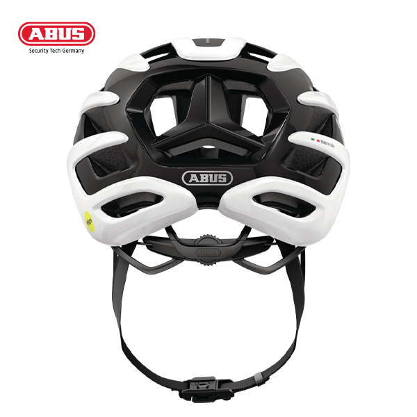 ABUS-A~4