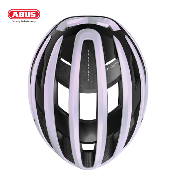 ABUS-AirBreaker-2.0-Bike-Helmet-AB2.0-AP-S_C