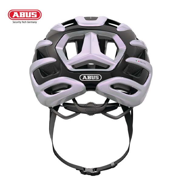 ABUS-AirBreaker-2.0-Bike-Helmet-AB2.0-AP-S_D