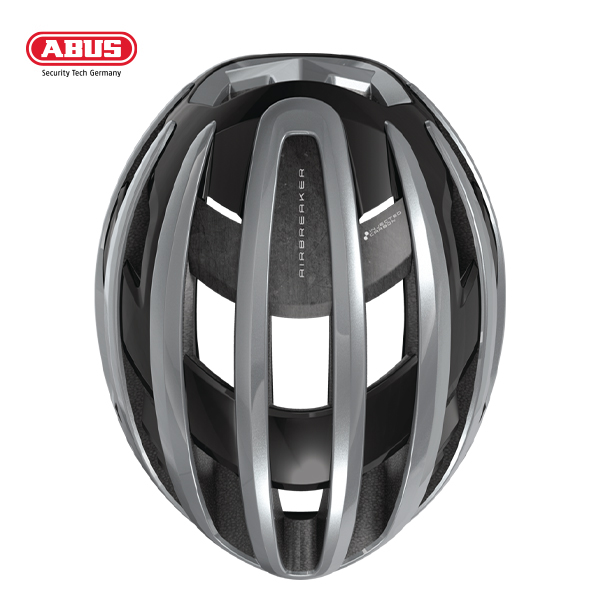 ABUS-AirBreaker-2.0-Bike-Helmet-AB2.0-GS-L_C