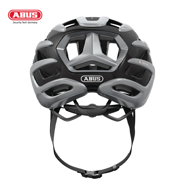 ABUS-AirBreaker-2.0-Bike-Helmet-AB2.0-GS-L_D