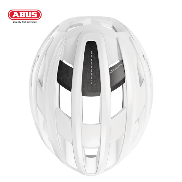 ABUS-AirBreaker-2.0-Bike-Helmet-AB2.0-PW-M_C