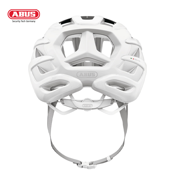 ABUS-AirBreaker-2.0-Bike-Helmet-AB2.0-PW-S_D