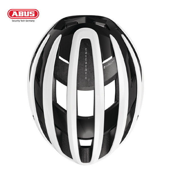 ABUS-AirBreaker-2.0-Bike-Helmet-AB2.0-SW-S_C