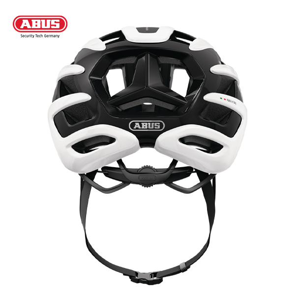 ABUS-AirBreaker-2.0-Bike-Helmet-AB2.0-SW-S_D