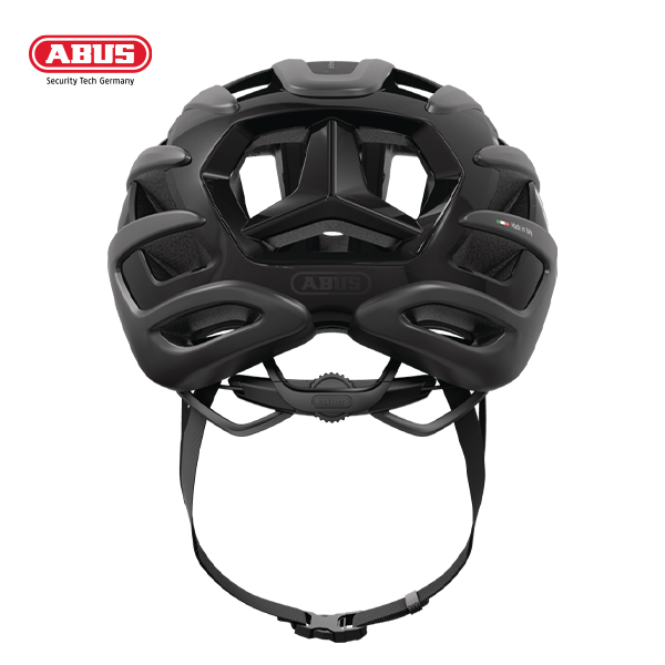 ABUS-AirBreaker-2.0-Bike-Helmet-AB2.0-VB-L_D