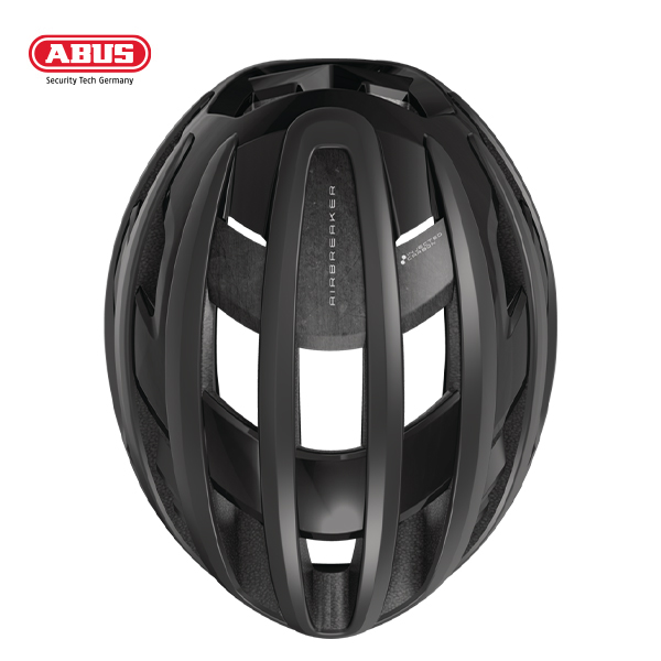 ABUS-AirBreaker-2.0-Bike-Helmet-AB2.0-VB-S_C