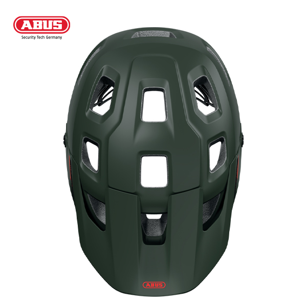 ABUS-MoDrop-Bike-Helmet-MODROP-PG-M_C
