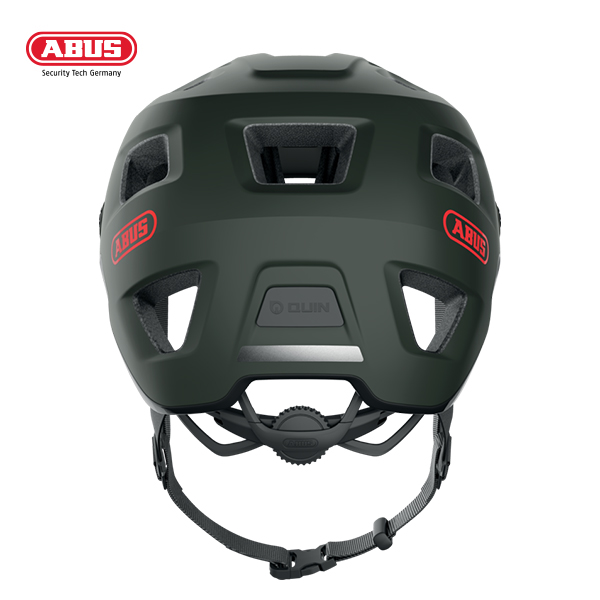 ABUS-MoDrop-Bike-Helmet-MODROP-PG-M_D