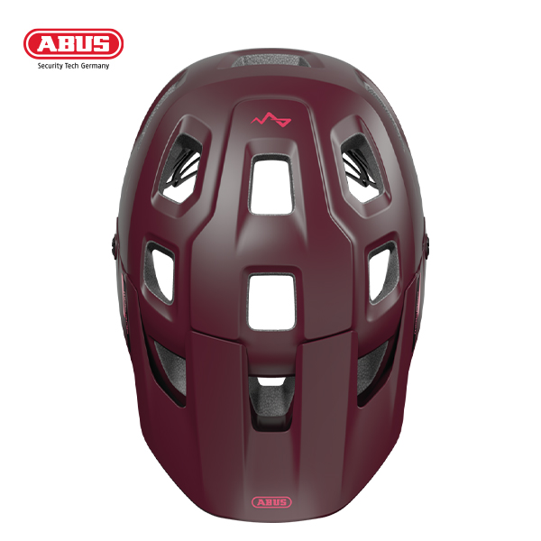 ABUS-MoDrop-Bike-Helmet-MODROP-WB-L_C