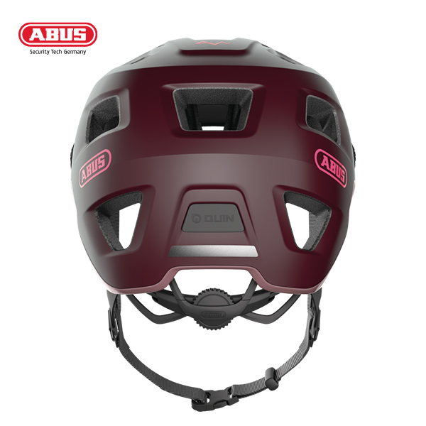 ABUS-MoDrop-Bike-Helmet-MODROP-WB-L_D