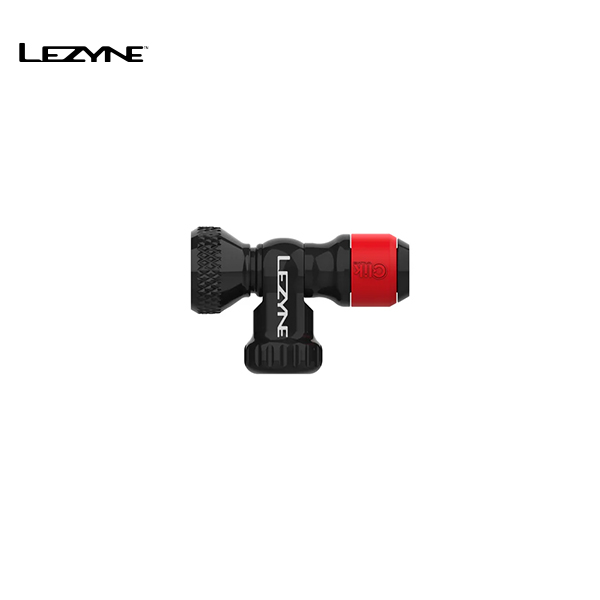 LEZYNE-Clik-Drive-With-CO2-20g-Cartridge-C2-CLKDR-V104_B