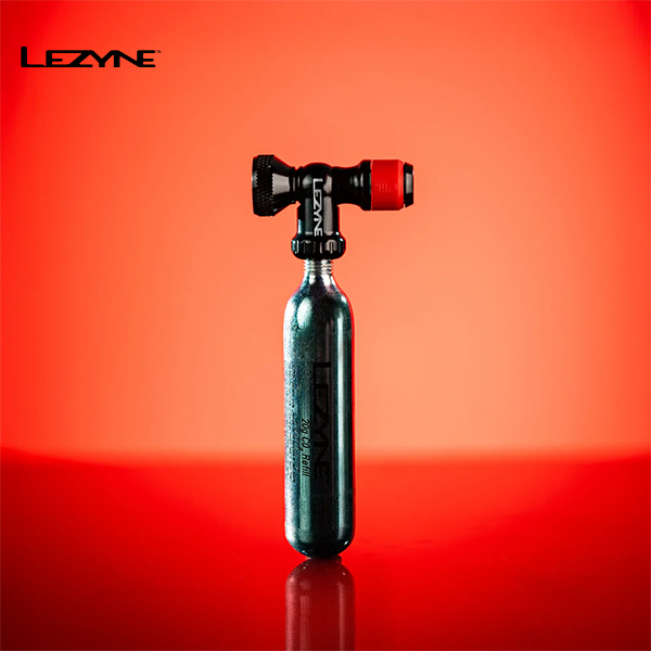 LEZYNE-Clik-Drive-With-CO2-20g-Cartridge-C2-CLKDR-V104_D