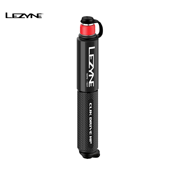 LEZYNE-Drive-HP-Clik-MP-CLKHP-V104_C