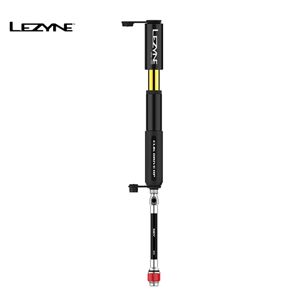 LEZYNE-Drive-HP-Clik-MP-CLKHP-V104_D