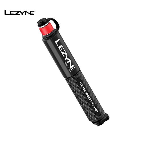 LEZYNE-Drive-HP-Clik-MP-CLKHP-V104_E