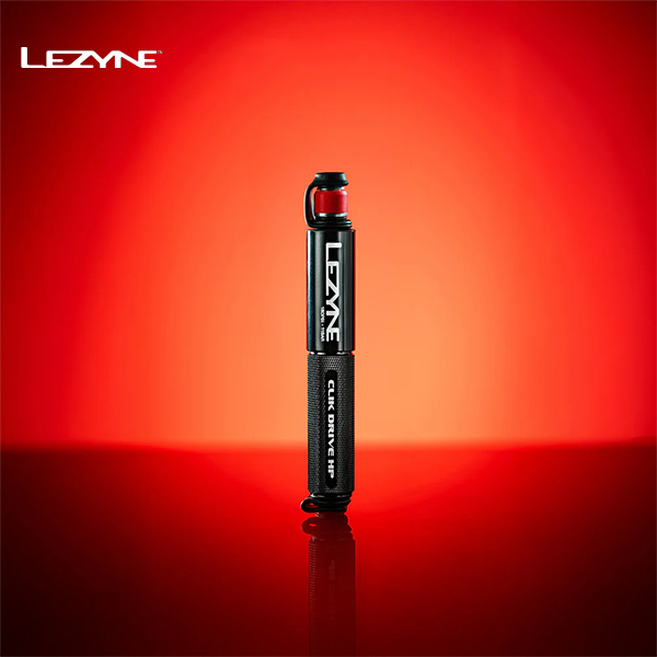 LEZYNE-Drive-HP-Clik-MP-CLKHP-V104_F