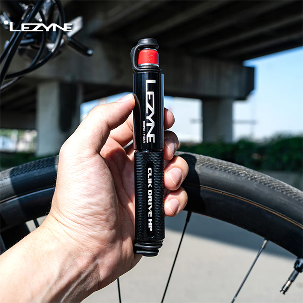 LEZYNE-Drive-HP-Clik-MP-CLKHP-V104_G